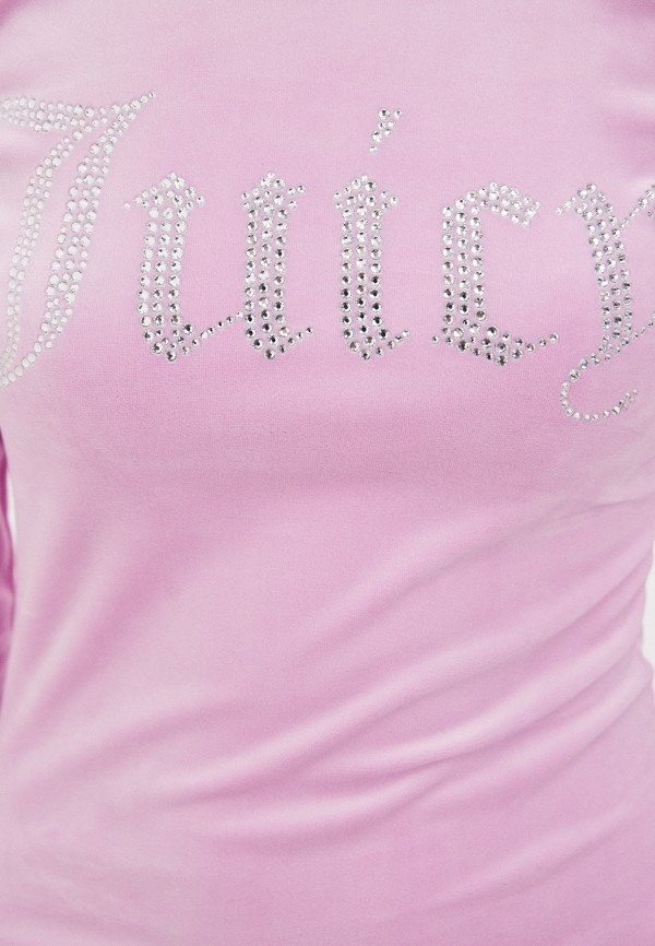 фото Платье juicy couture