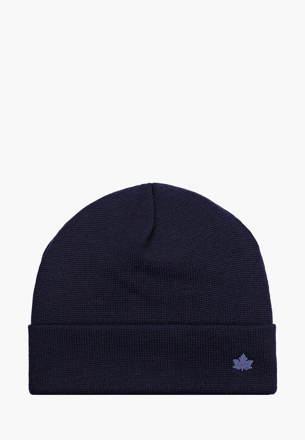 

Шапка Canadian, Синий, Canadian RTLAAP657502