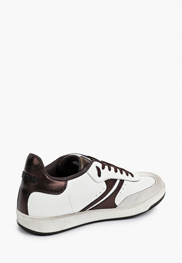 фото Кеды antony morato