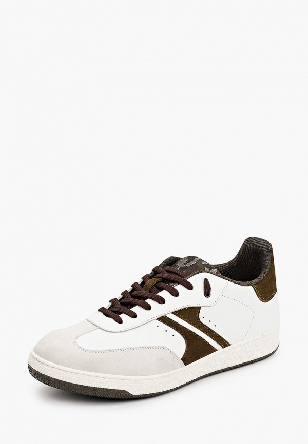 фото Кеды antony morato