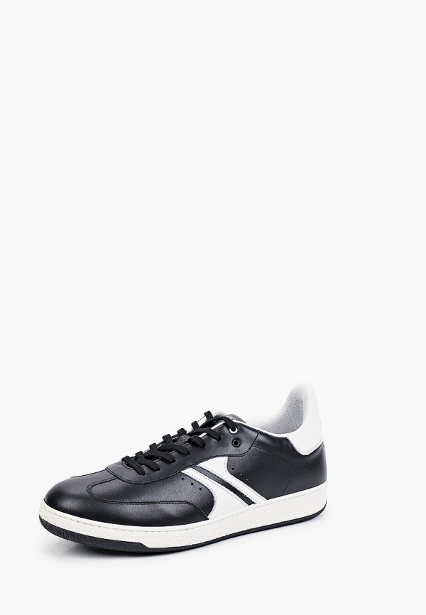 фото Кеды antony morato