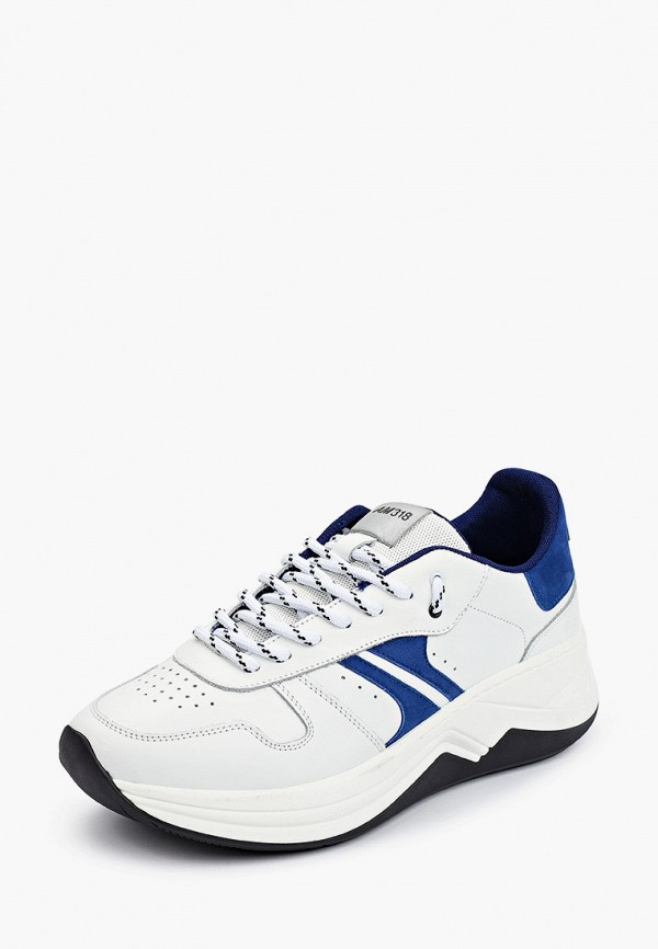 фото Кроссовки antony morato