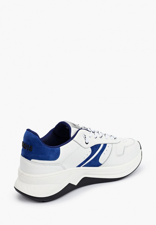 фото Кроссовки antony morato