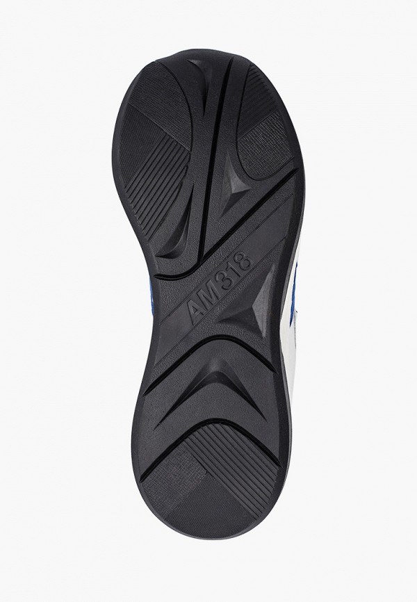 фото Кроссовки antony morato