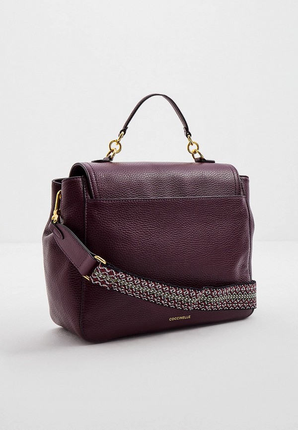 фото Сумка coccinelle