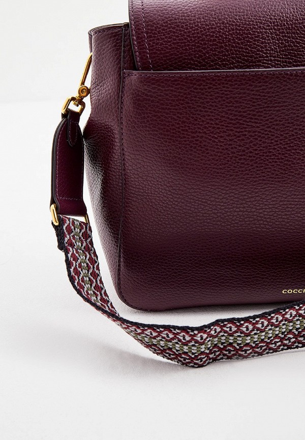 фото Сумка coccinelle