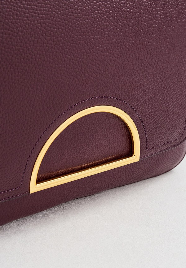 фото Сумка coccinelle