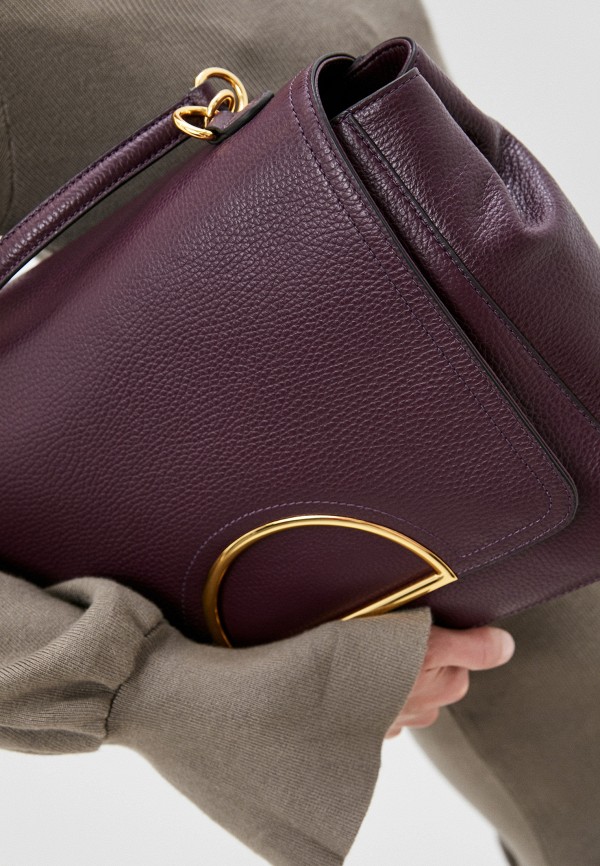 фото Сумка coccinelle