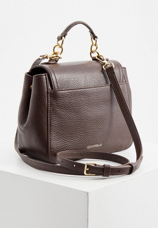 фото Сумка coccinelle