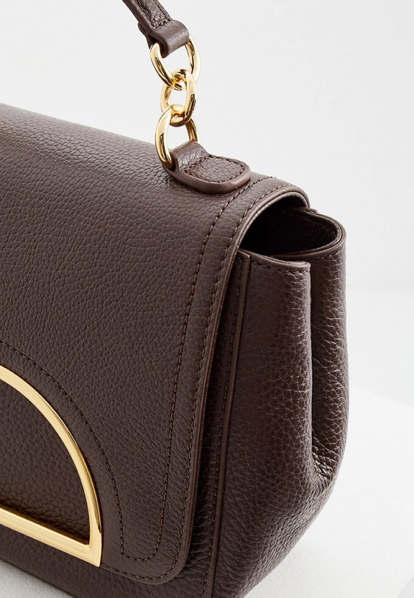 фото Сумка coccinelle