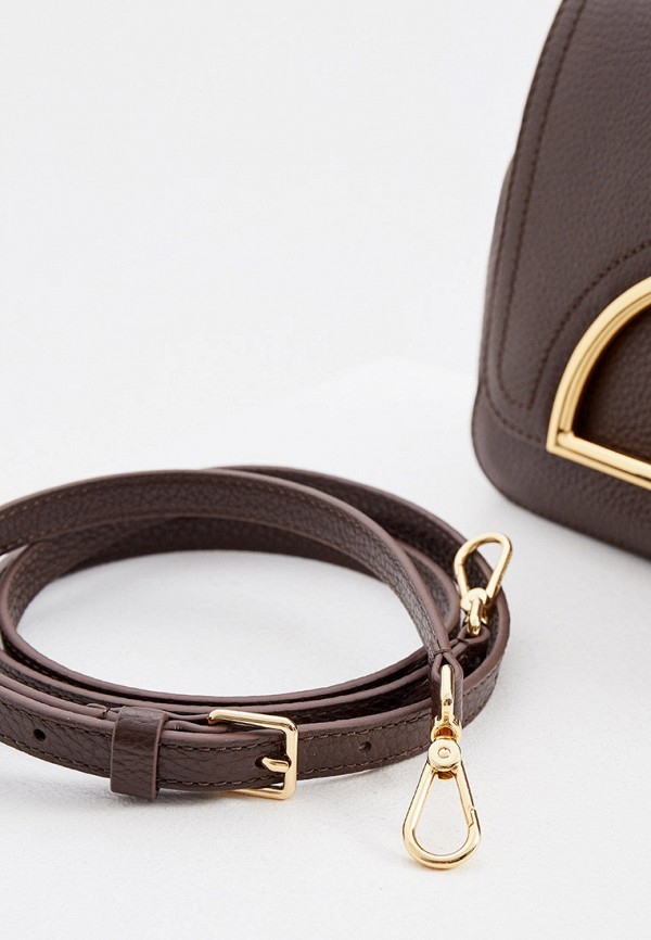 фото Сумка coccinelle