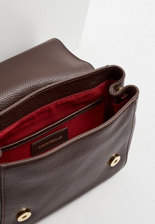 фото Сумка coccinelle