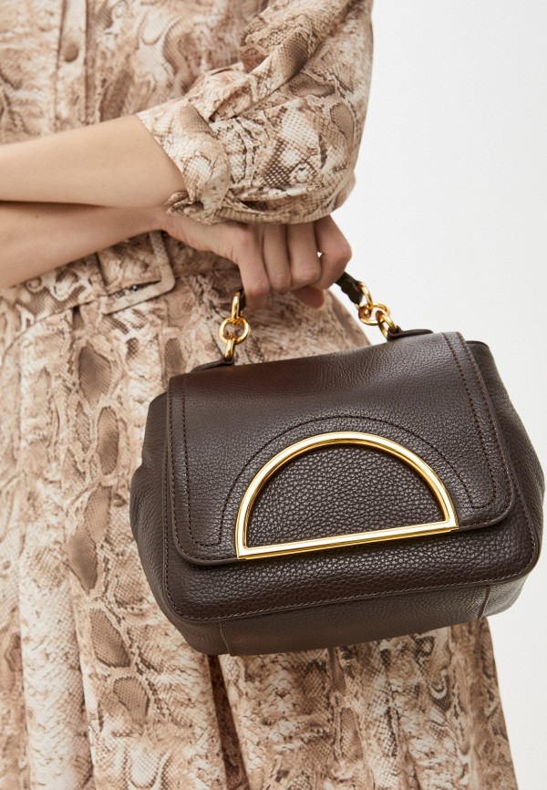 фото Сумка coccinelle