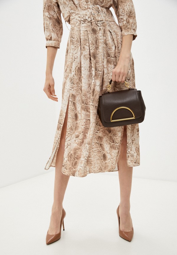 фото Сумка coccinelle