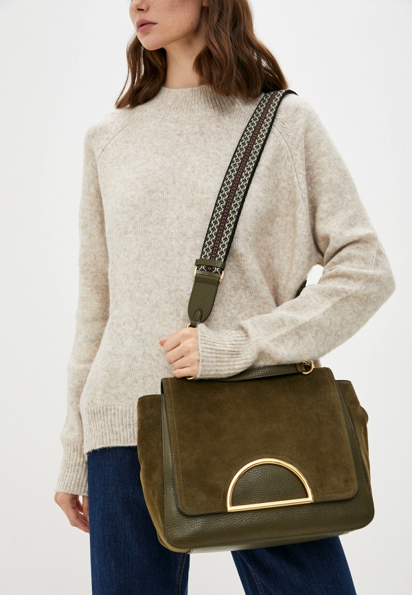 фото Сумка coccinelle