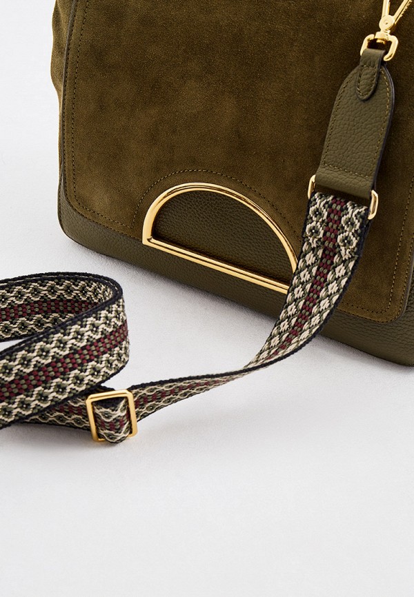 фото Сумка coccinelle