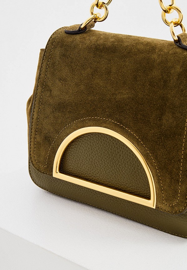 фото Сумка coccinelle