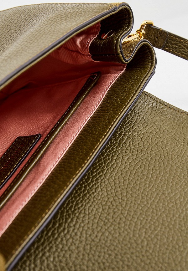 фото Сумка coccinelle