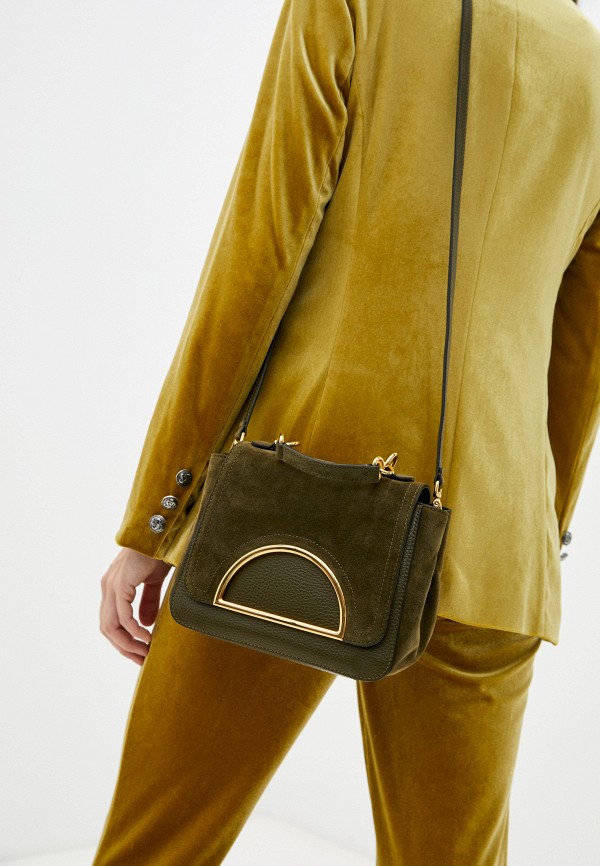 фото Сумка coccinelle