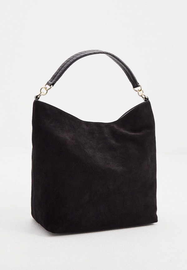 фото Сумка coccinelle