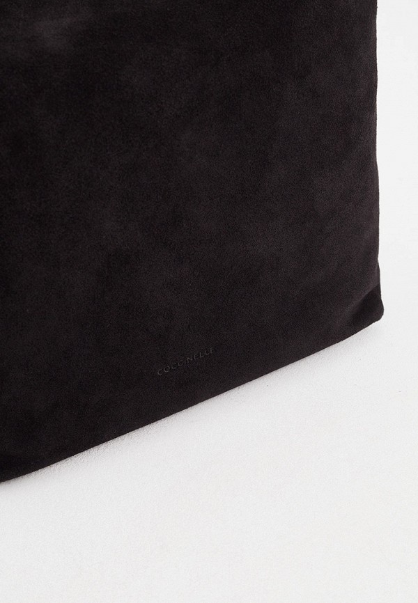 фото Сумка coccinelle