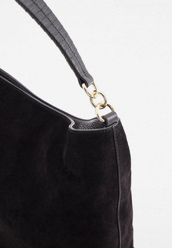 фото Сумка coccinelle