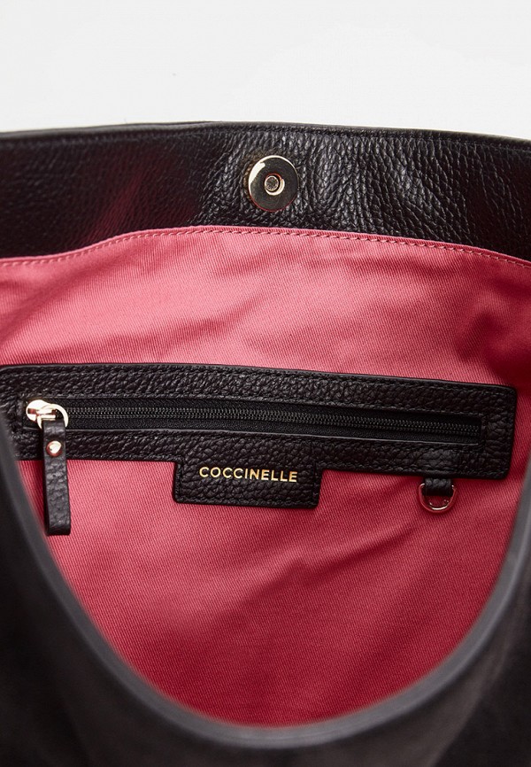 фото Сумка coccinelle