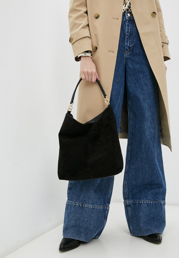 фото Сумка coccinelle