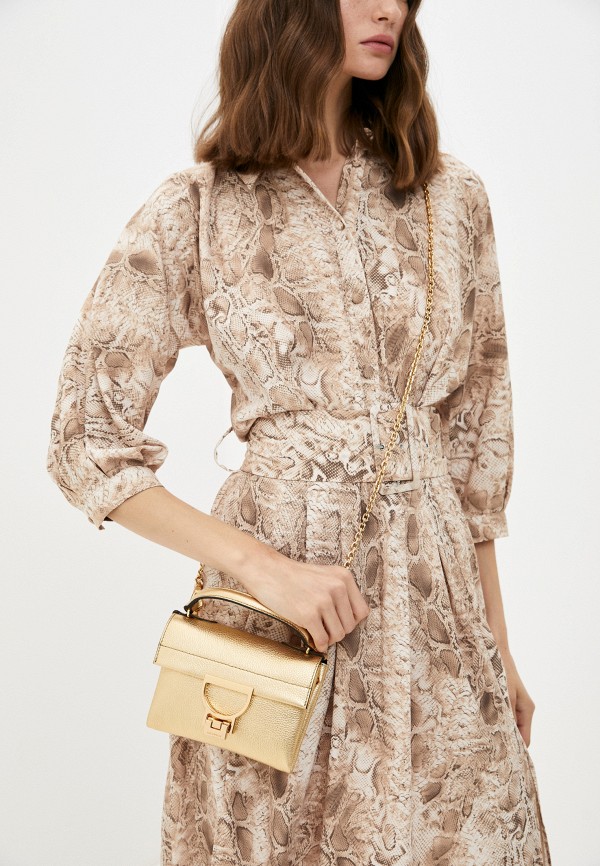 фото Сумка coccinelle