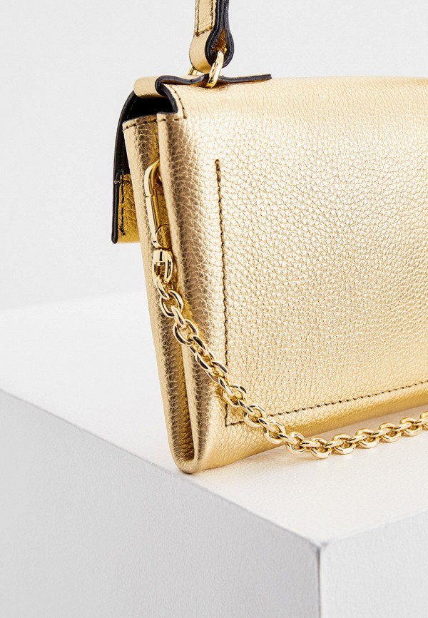 фото Сумка coccinelle