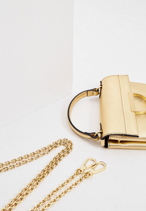 фото Сумка coccinelle