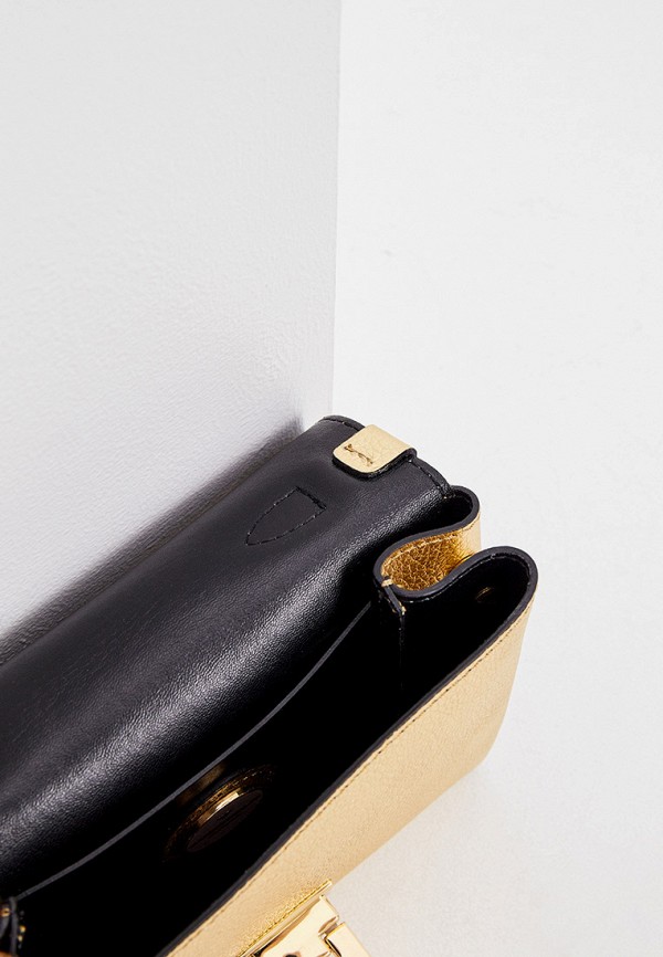 фото Сумка coccinelle