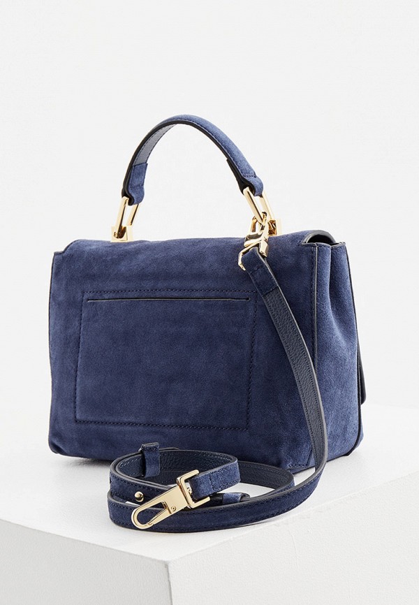 фото Сумка coccinelle