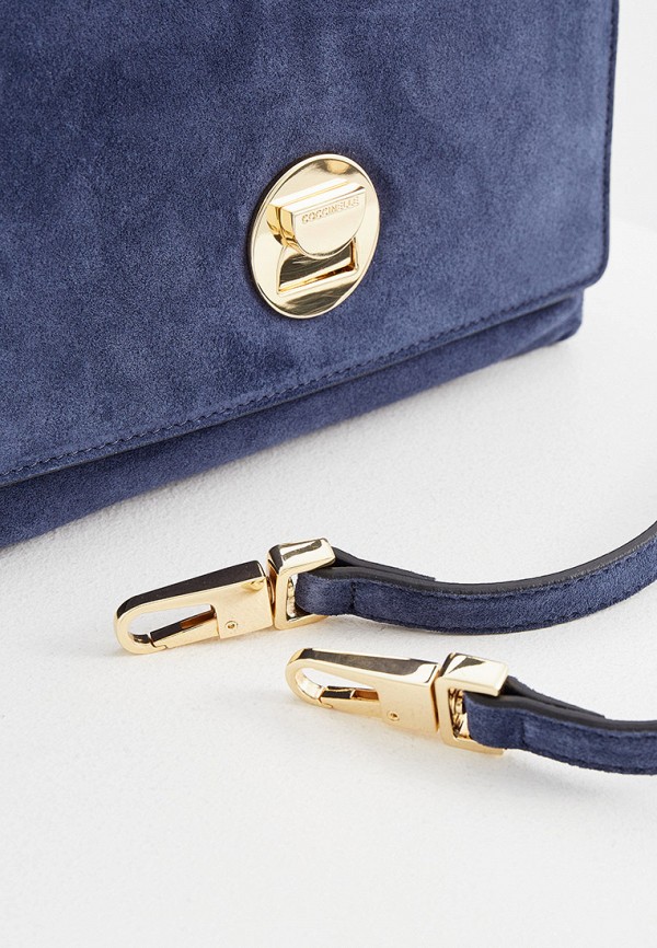 фото Сумка coccinelle