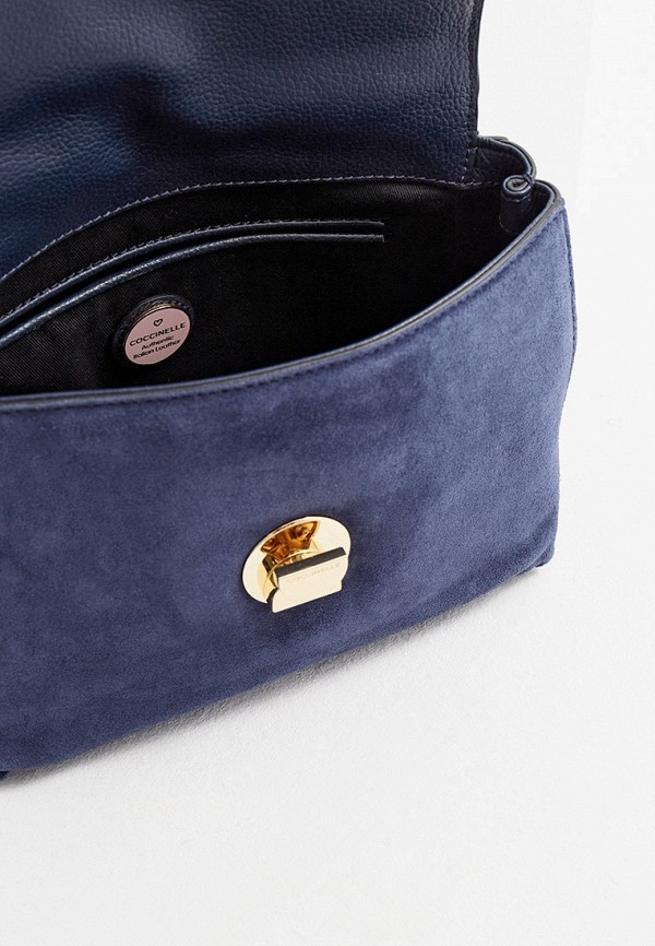 фото Сумка coccinelle