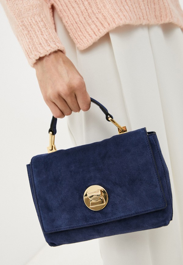 фото Сумка coccinelle