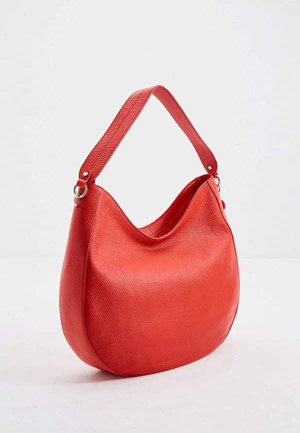 фото Сумка coccinelle