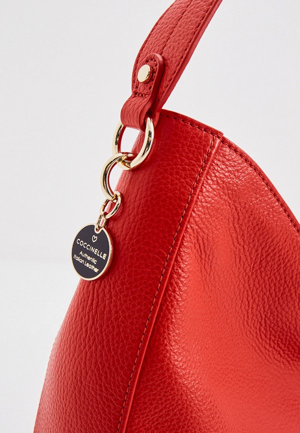 фото Сумка coccinelle