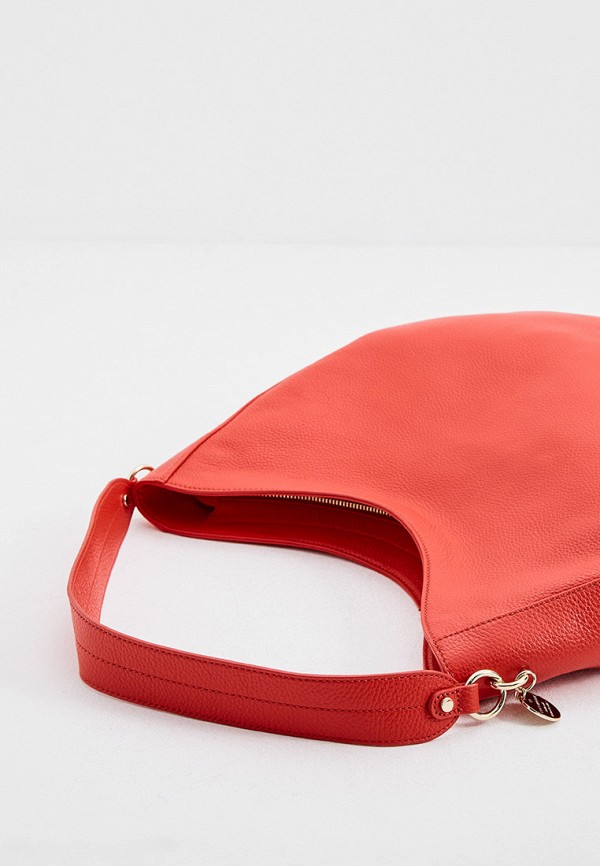 фото Сумка coccinelle