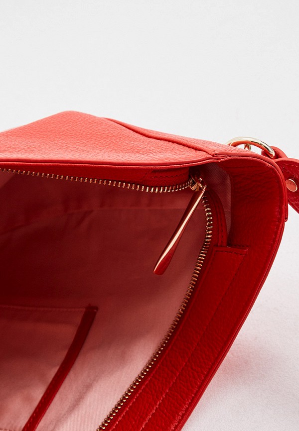 фото Сумка coccinelle