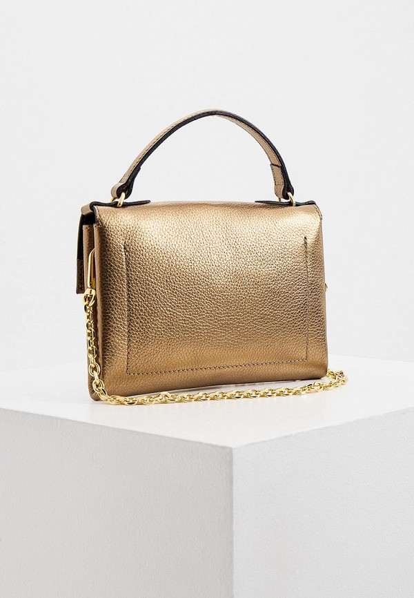 фото Сумка coccinelle