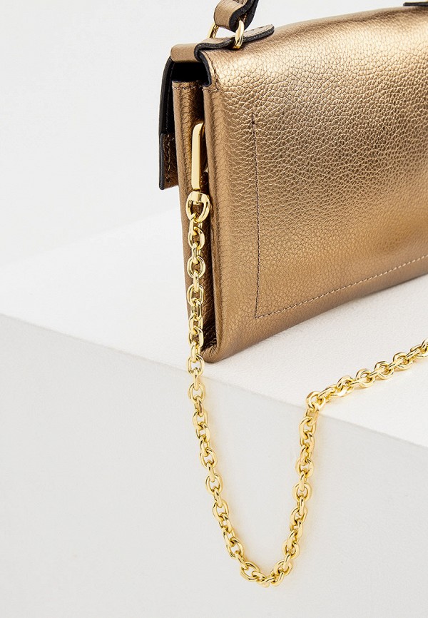 фото Сумка coccinelle