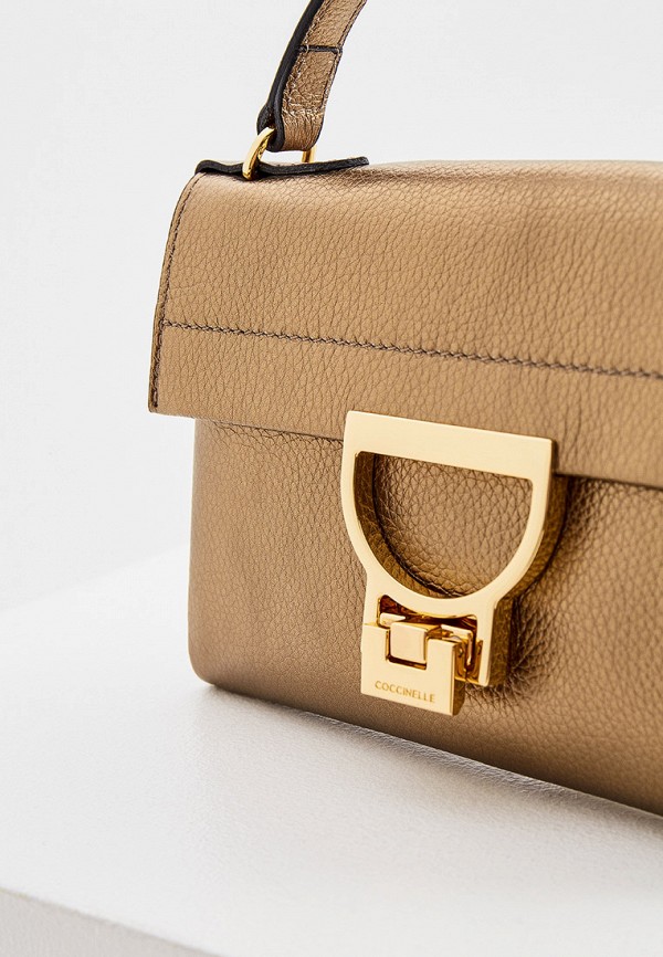 фото Сумка coccinelle