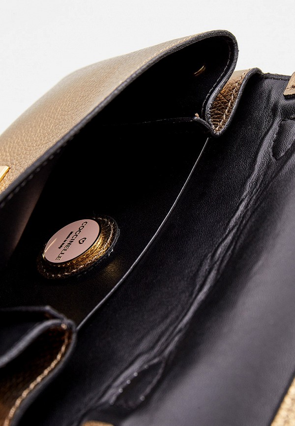 фото Сумка coccinelle