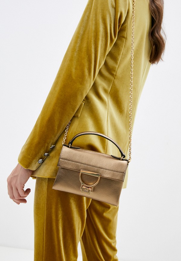 фото Сумка coccinelle