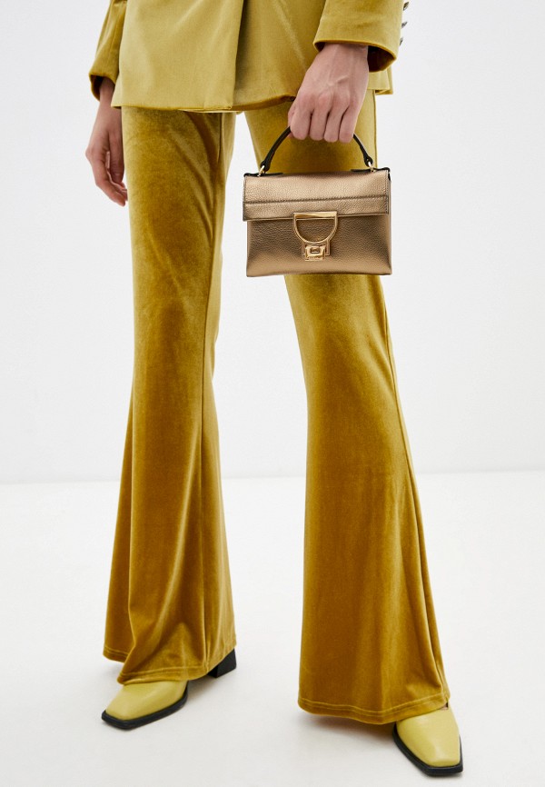 фото Сумка coccinelle