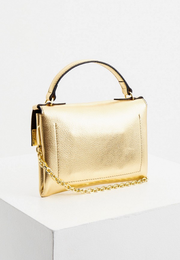 фото Сумка coccinelle