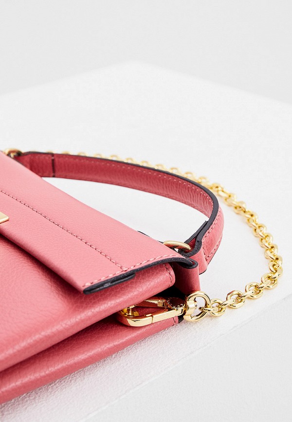 фото Сумка coccinelle