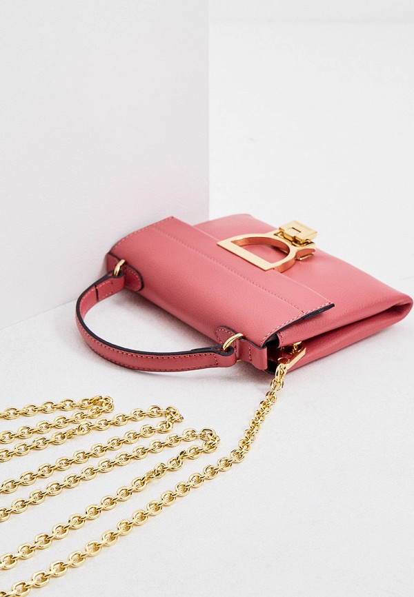 фото Сумка coccinelle