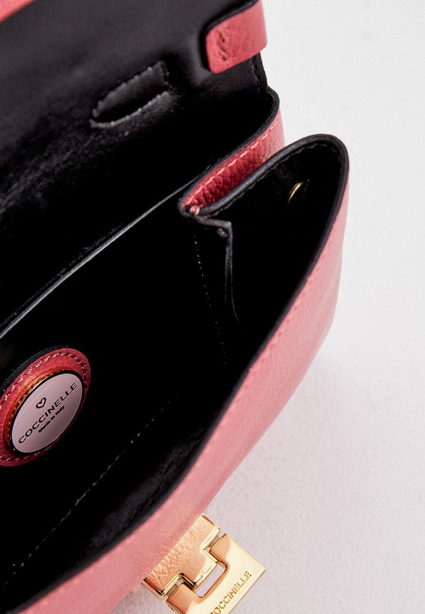 фото Сумка coccinelle